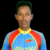 Profile picture of Dawit Yemane