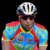Profile picture of Natnael Abrham
