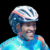 Profile picture of Jean Nepo Bigirimana