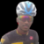 Profile picture of Nahom Kifle