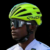 Profile picture of Jean Baptiste Nsabimana