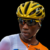 Profile picture of Shemu Nsengiyumva