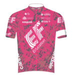 Group logo of EF Education – Easypost