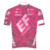 Group logo of EF Education – Easypost