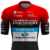Group logo of Terengganu Polygon Cycling Team