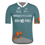 Group logo of Bike Aid