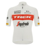 Group logo of Trek – Segafredo