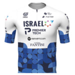 Group logo of Israel – Premier Tech