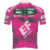 Group logo of Ef Education – Nippo Development Team