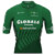 Group logo of Global 6 Cycling