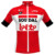Group logo of Lotto–Soudal