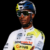 Profile picture of Biniam Girmay