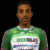 Profile picture of Henok Mulubrhan