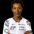 Profile picture of Merhawi Ghebremedhin