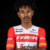 Profile picture of Natnael Tesfazion