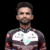 Profile picture of Metkel Eyob
