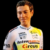 Profile picture of Louis Meintjes