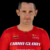 Profile picture of Willem Jakobus Smit