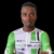 Profile picture of Moise Mugisha