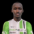 Profile picture of Samuel Mugisha