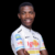 Profile picture of Eric Manizabayo