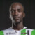 Profile picture of Charles Kagimu