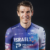Profile picture of Daryl Impey