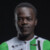 Profile picture of Jean Eric Habimana