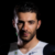 Profile picture of Youcef Reguigui