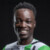 Profile picture of Jean Claude Nzafashwanayo