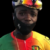 Profile picture of Jeremie Kossoko Sadikou