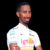 Profile picture of Janvier Rugamba