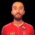 Profile picture of Mohamed Nizar Essail