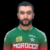 Profile picture of Mohamed Sadki