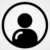 Profile picture of Edgar Rufino