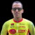 Profile picture of Igor Silva