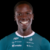 Profile picture of Salim Kipkemboi