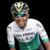 Profile picture of Mulu Kinfe Hailemichael