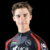 Profile picture of Alexandre Mayer