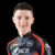 Profile picture of Christopher Rougier-Lagane