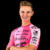 Profile picture of Marc Oliver Pritzen