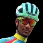 Profile picture of Petros Mengs