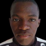 Profile picture of Makatile Kabelo