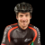 Profile picture of Yannick Lincoln