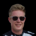 Profile picture of Jean-Paul Burger