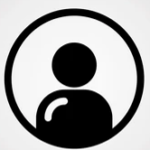 Profile picture of Aklilu Ghebrehiwet