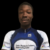Profile picture of Bachirou Nikiema