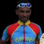 Profile picture of Mekseb Debesay