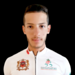 Profile picture of Khafi Oussama