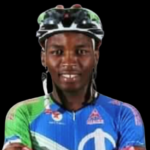 Profile picture of Malefetsane Lesofe